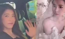 天涯爆料五嫂柬埔寨视频,揭秘异国风情与生活点滴