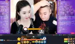 阿厦爆料徒弟视频大全最新,揭秘幕后精彩瞬间