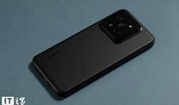 小米14最新爆料价钱