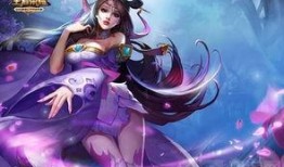 荣耀貂蝉爆料了吗视频播放,揭秘游戏幕后精彩瞬间