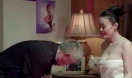 乡村爱情8手机在线观看,重温经典，笑对人生